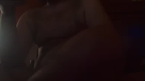 george online show from 24, 1, 2025