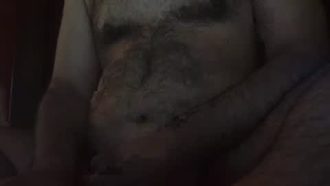 george online show from 24, 1, 2025