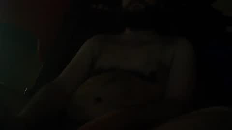 george online show from 28, 1, 2025