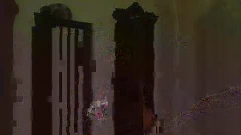 george online show from 31, 1, 2025