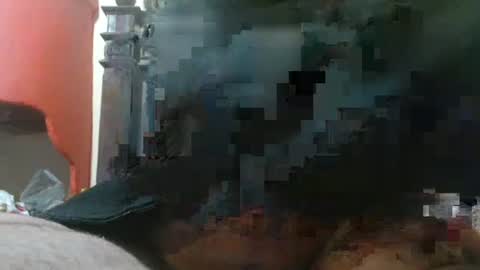 george online show from 8, 3, 2025