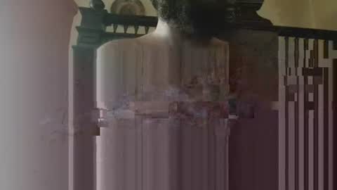 george online show from 10, 3, 2025