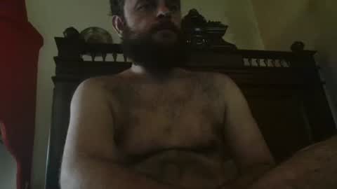 george online show from 30, 9, 2025