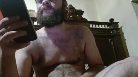 george online show from 7, 10, 2025