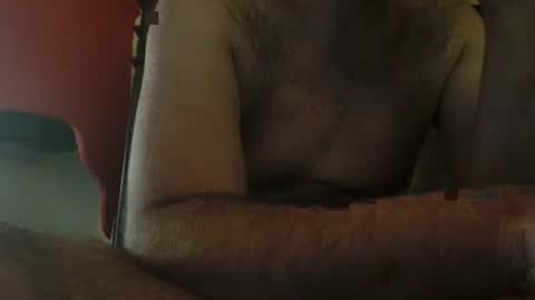 george online show from 8, 10, 2025