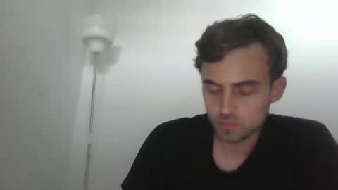 georg0300 online show from 12, 9, 2025