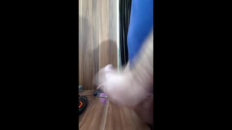 Georgi online show from 16, 1, 2026