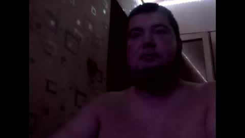 Snapshot of george84xxx chatting on 15, 9, 2025 GeOOXXX online show from 15, 9, 2025