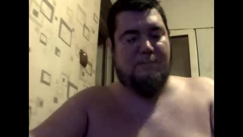 Snapshot of george84xxx chatting on 19, 9, 2025 GeOOXXX online show from 19, 9, 2025