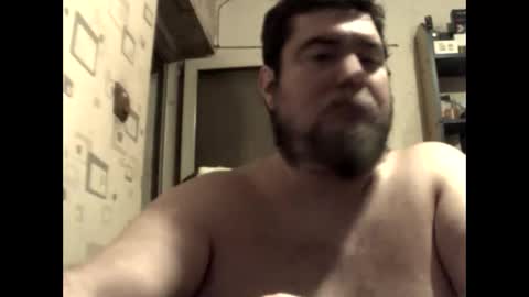 Snapshot of george84xxx chatting on 2, 11, 2025 GeOOXXX online show from 2, 11, 2025