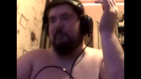 Snapshot of george84xxx chatting on 16, 4, 2026 GeOOXXX online show from 16, 4, 2026