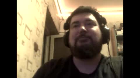 Snapshot of george84xxx chatting on 17, 4, 2026 GeOOXXX online show from 17, 4, 2026