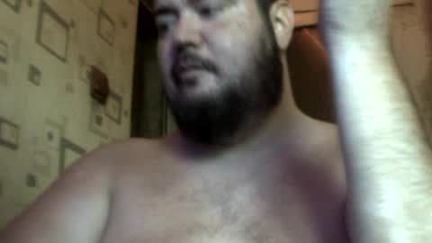 GeOOXXX online show from 2, 7, 2026