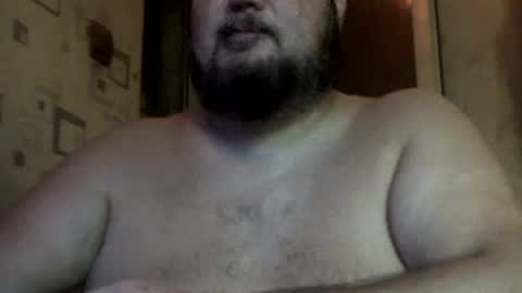 GeOOXXX online show from 10, 7, 2026