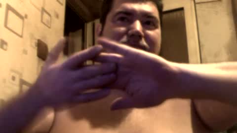 GeOOXXX online show from 22, 7, 2026