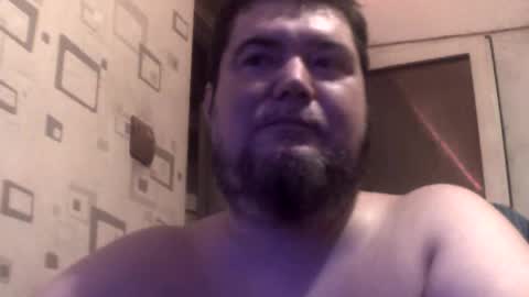 GeOOXXX online show from 5, 8, 2026