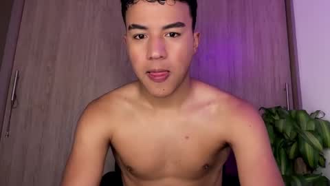 Jorge online show from 26, 1, 2025