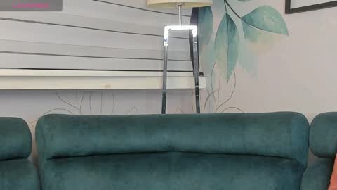 George online show from 12, 3, 2026