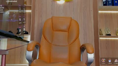 George online show from 31, 3, 2026