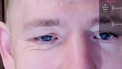 Snapshot of george_fflo chatting on 14, 2, 2026 George lush is active online show from 14, 2, 2026