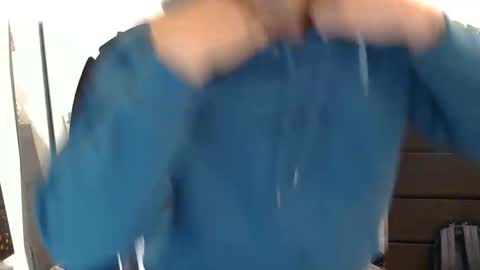 Snapshot of georgek0011 chatting on 26, 9, 2025 georgek0011 online show from 26, 9, 2025