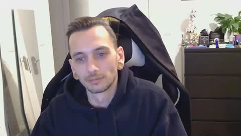 Snapshot of georgek0011 chatting on 20, 11, 2025 georgek0011 online show from 20, 11, 2025