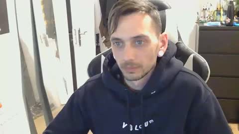 Snapshot of georgek0011 chatting on 11, 2, 2026 georgek0011 online show from 11, 2, 2026