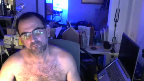 Snapshot of georgempt chatting on 3, 1, 2025 georgempt online show from 3, 1, 2025