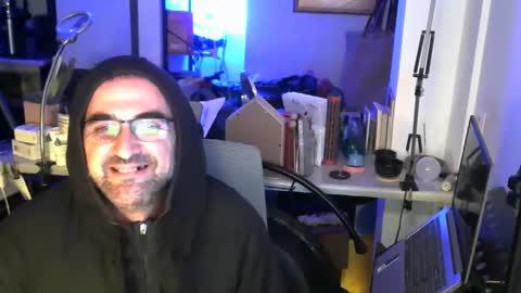 Snapshot of georgempt chatting on 3, 1, 2025 georgempt online show from 3, 1, 2025