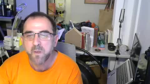 Snapshot of georgempt chatting on 4, 1, 2025 georgempt online show from 4, 1, 2025