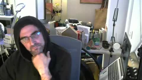 Snapshot of georgempt chatting on 5, 1, 2025 georgempt online show from 5, 1, 2025