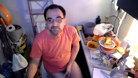 Snapshot of georgempt chatting on 19, 1, 2025 georgempt online show from 19, 1, 2025