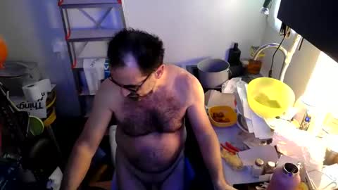 Snapshot of georgempt chatting on 23, 1, 2025 georgempt online show from 23, 1, 2025