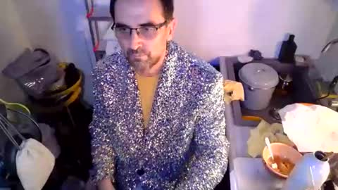 Snapshot of georgempt chatting on 25, 1, 2025 georgempt online show from 25, 1, 2025