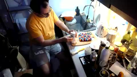 Snapshot of georgempt chatting on 27, 1, 2025 georgempt online show from 27, 1, 2025