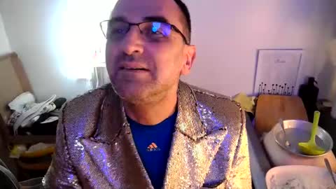 Snapshot of georgempt chatting on 4, 2, 2025 georgempt online show from 4, 2, 2025