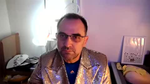 Snapshot of georgempt chatting on 7, 2, 2025 georgempt online show from 7, 2, 2025