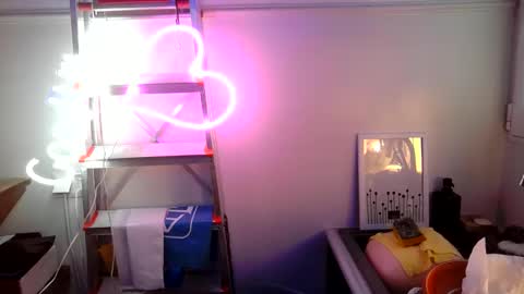 Snapshot of georgempt chatting on 9, 2, 2025 georgempt online show from 9, 2, 2025