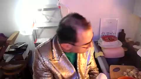 Snapshot of georgempt chatting on 11, 2, 2025 georgempt online show from 11, 2, 2025