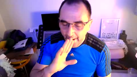 Snapshot of georgempt chatting on 14, 2, 2025 georgempt online show from 14, 2, 2025