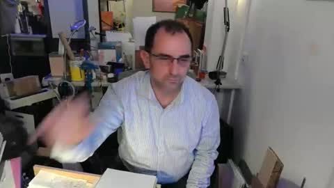 Snapshot of georgempt chatting on 15, 2, 2025 georgempt online show from 15, 2, 2025