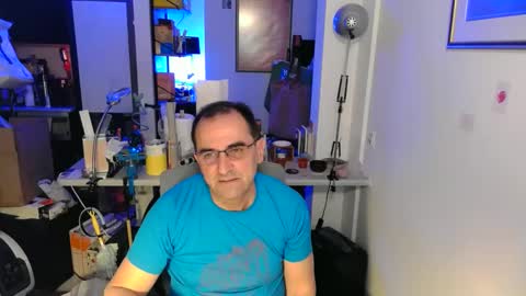 Snapshot of georgempt chatting on 21, 2, 2025 georgempt online show from 21, 2, 2025