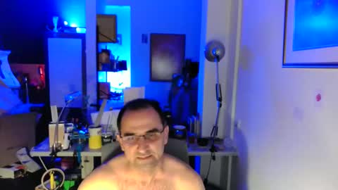 Snapshot of georgempt chatting on 23, 2, 2025 georgempt online show from 23, 2, 2025