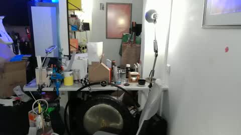 Snapshot of georgempt chatting on 24, 2, 2025 georgempt online show from 24, 2, 2025