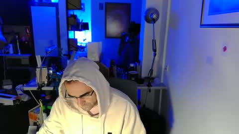 Snapshot of georgempt chatting on 25, 2, 2025 georgempt online show from 25, 2, 2025