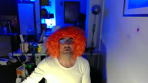 Snapshot of georgempt chatting on 25, 2, 2025 georgempt online show from 25, 2, 2025