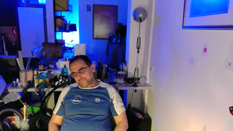 Snapshot of georgempt chatting on 1, 3, 2025 georgempt online show from 1, 3, 2025