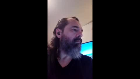 georgeorangetree online show from 30, 4, 2026