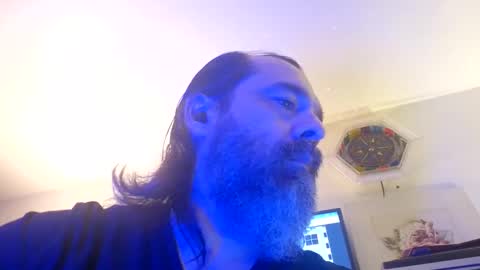 georgeorangetree online show from 6, 5, 2026