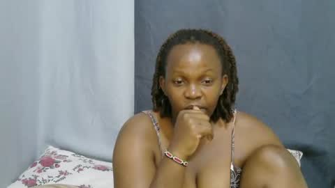 Snapshot of georgeous_kimberly chatting on 20, 4, 2026 georgeous_kimberly online show from 20, 4, 2026